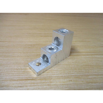 Thomas & Betts ASL30-21 Panelboard Lug ASL3021 (Pack of 3)