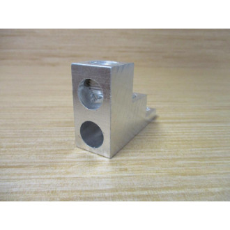 Thomas & Betts ASL30-21 Panelboard Lug ASL3021 (Pack of 3)