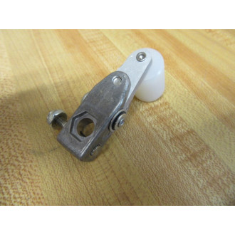 Allen Bradley 802T-W6F Roller Lever 802TW6F