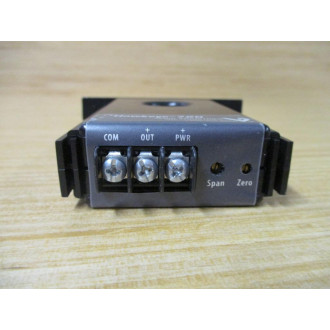 Veris  Industries H720 Hawkeye 720 Current Sensor - Used