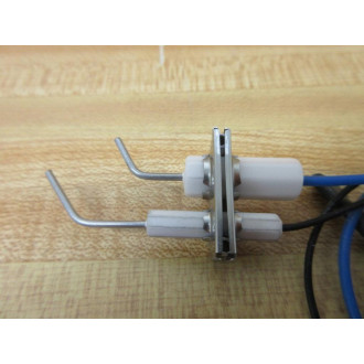 Armstrong Air Conditioning 40663-002 Honeywell Sensor & Electrode Q3300A 1009