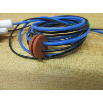 Armstrong Air Conditioning 40663-002 Honeywell Sensor & Electrode Q3300A 1009