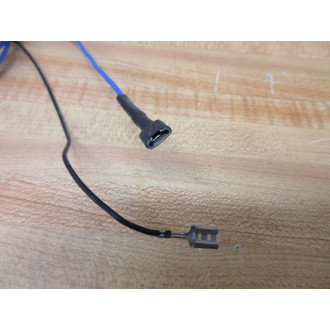 Armstrong Air Conditioning 40663-002 Honeywell Sensor & Electrode Q3300A 1009