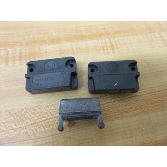 Allen Bradley 1485A-KCAP KiwiLink End Cap 1485AKAP