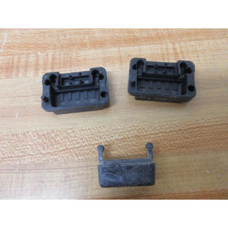 Allen Bradley 1485A-KCAP KiwiLink End Cap 1485AKAP