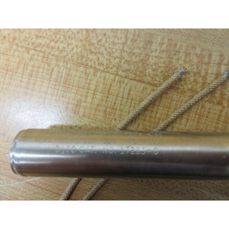 Fenwal 17223-0 ThermoSwitch Thermostat 172230