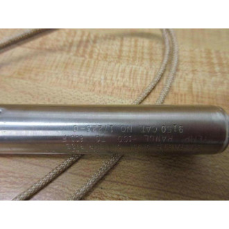 Fenwal 17223-0 ThermoSwitch Thermostat 172230