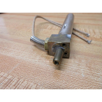 Fenwal 17223-0 ThermoSwitch Thermostat 172230