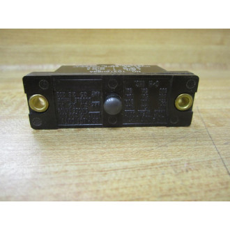 Cutler Hammer 10316H89A Eaton Precision Limit Switch
