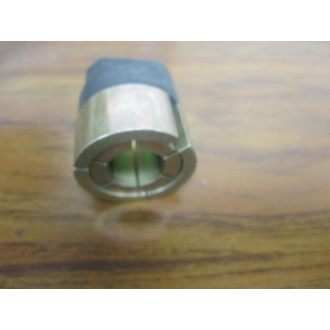 Trantorque 6202160 Bushing 34"