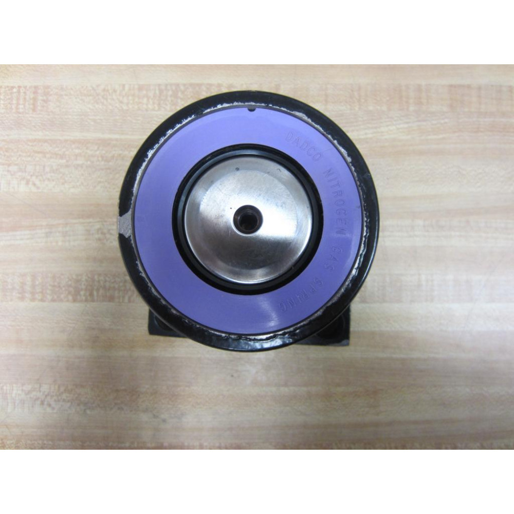 Dadco 90.5B.03000.025.TNF1 Nitrogen Gas Spring - New No Box