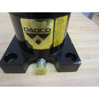 Dadco 90.5B.03000.025.TNF1 Nitrogen Gas Spring - New No Box