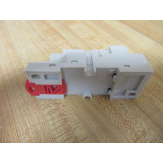 Dayton 1FC13 Relay Socket 1FC13N (Pack of 2) - New No Box