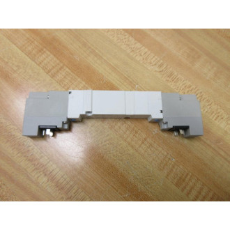 SMC SY5540-5DZ Solenoid Valve SY55405DZ