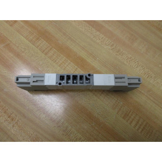 SMC SY5540-5DZ Solenoid Valve SY55405DZ