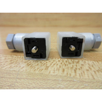 SMC SY5540-5DZ Solenoid Valve SY55405DZ