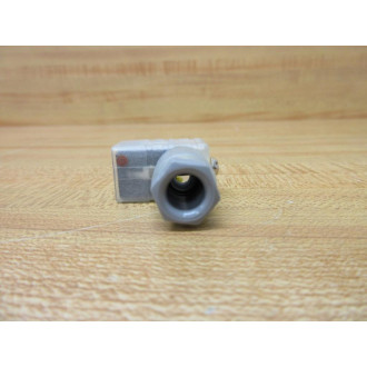 SMC SY5540-5DZ Solenoid Valve SY55405DZ