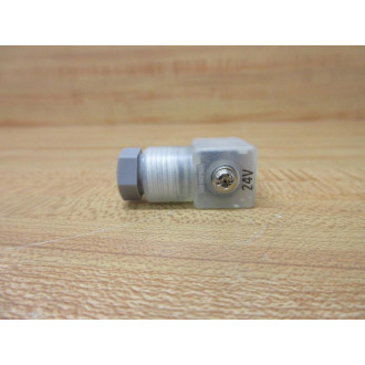 SMC SY5540-5DZ Solenoid Valve SY55405DZ