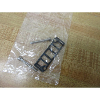 SMC SY5540-5DZ Solenoid Valve SY55405DZ