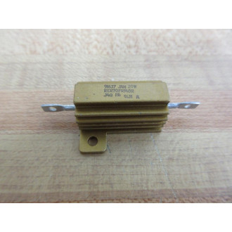 Vishay RER70FR140R Resistor - New No Box