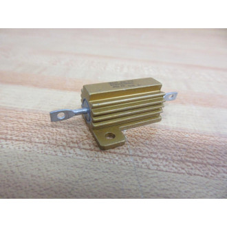 Vishay RER70FR140R Resistor - New No Box