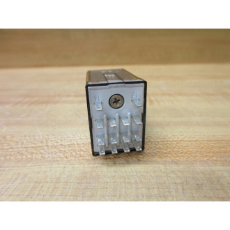 Allen Bradley 700-HC24A1-4-120V AC Relay 700-HC24A1-4-120VAC Series D