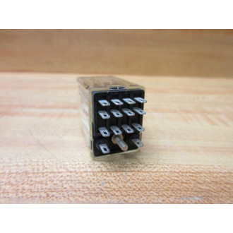 Allen Bradley 700-HC24A1-4-120V AC Relay Series A