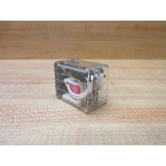 Allen Bradley 700-HC24A1-120V AC Relay 700HC24A1-120VAC Series A - New No Box