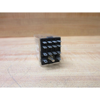 Allen Bradley 700-HC24A1-120V AC Relay 700HC24A1-120VAC Series A - New No Box