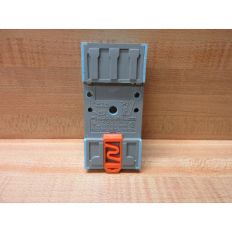 Releco S3-S Relay Socket S3S (Pack of 2) - Used