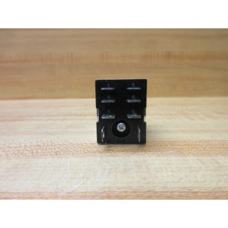 Omron LY2N-100110 VAC Relay LY2N100110VAC - New No Box