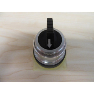Square D 9001KS44B Selector Switch Operator Only