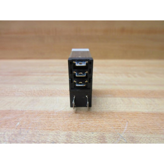 Omron G2R-1-S-12V DC(S) Relay G2R-1-S(S) (Pack of 2) - Used