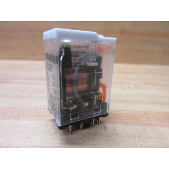 Siemens 3TX7111-3LC13 Relay 3TX71