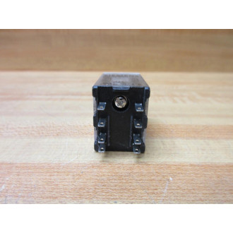 Siemens 3TX7111-3LC13 Relay 3TX71