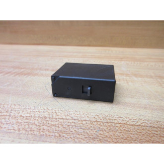 Panasonic ADJH24112 Power Relay - New No Box