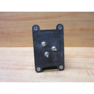 TEAL TYPE-20 Suppression Module 20 - Used