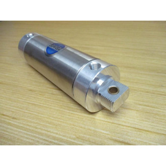 Bimba HL-504-DXP Cylinder HL504DXP - New No Box
