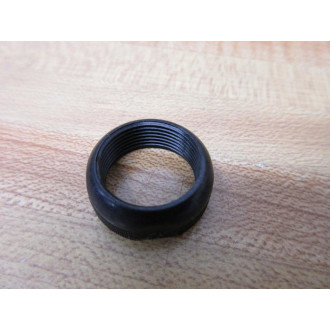 Leuze Electronic ET28.34P-M12 Energetic Diffuse Sensor 50122596