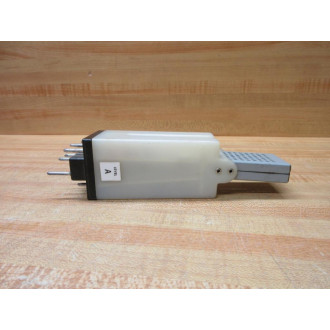 General Electric CR545SS1AF GE Relay Module - Used