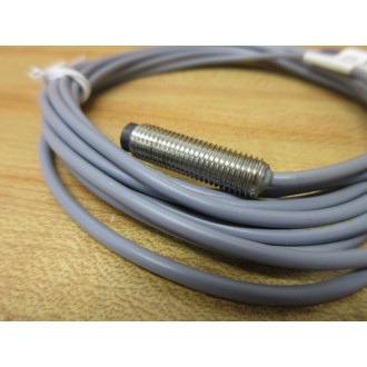 Balluff BES 516-383-E4-C-03 Proximity Sensor BES011C