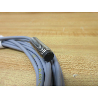 Balluff BES 516-383-E4-C-03 Proximity Sensor BES011C