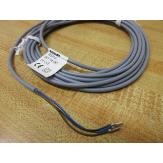 Balluff BES 516-383-E4-C-03 Proximity Sensor BES011C