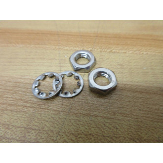 Balluff BES 516-383-E4-C-03 Proximity Sensor BES011C