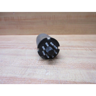 CP Clare & Co HGS1019 Relay - Used