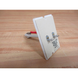 Factory Authorized Parts HH 12ZB 160 Limit Switch HH12ZB160