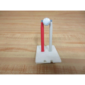 Factory Authorized Parts HH 12ZB 160 Limit Switch HH12ZB160