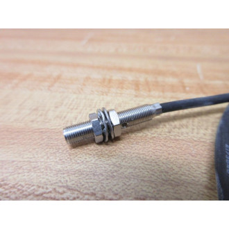 Balluff BES 516-3005-E4-C-PU-02 Inductive Sensor BES00FT