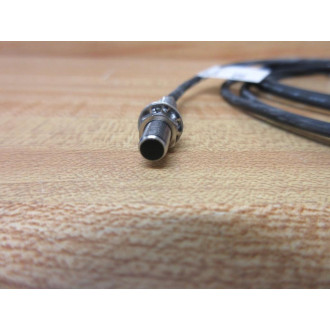 Balluff BES 516-3005-E4-C-PU-02 Inductive Sensor BES00FT