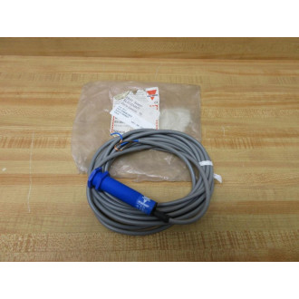 Carlo Gavazzi Ei1805NACP Inductive Sensor